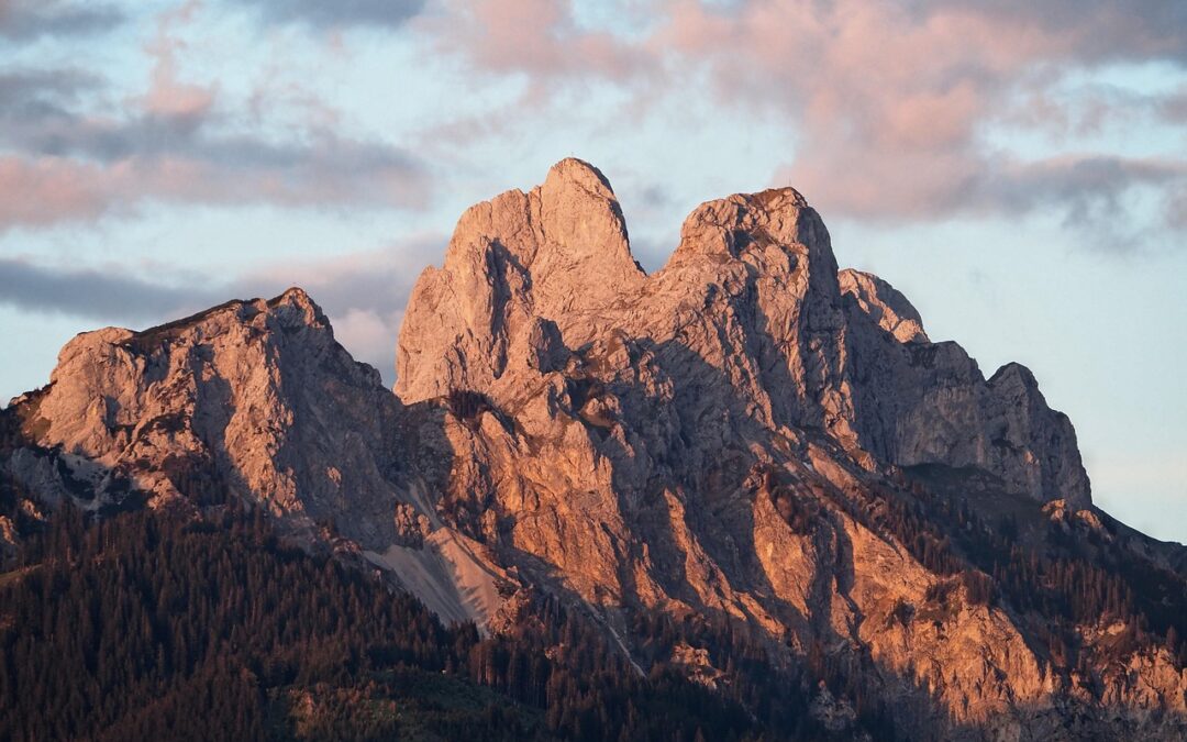 Summit County Snowmobile Rental | Here Is An Article Optimized…