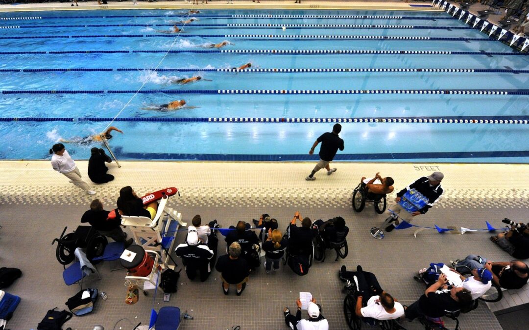 Family Snowmobile Rentals Colorado / Rev Up Your Winter Fun:…