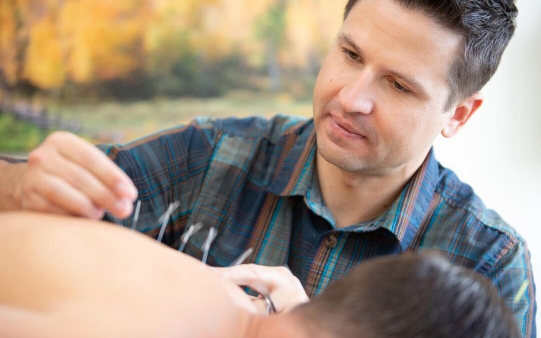 Snowmobile Day Trips Colorado – Zoom Through Winter: Your Epic…