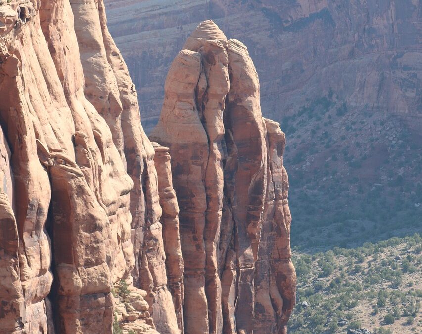 Snowmobile Delivery Keystone, Colorado: Get Your Sled Delivered To Keystone:…