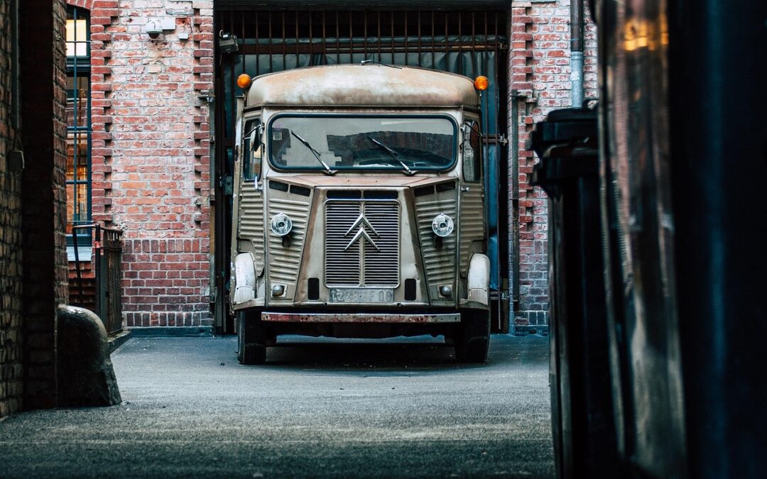 Snowmobile Delivery Silverthorne, Colorado &raquo; Silverthorne Snowmobile Delivery: Your Gateway…