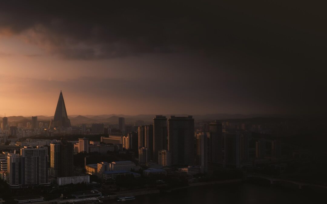 Snowmobile Rental Delivery To Hotels Breckenridge, Colorado &raquo; Zoom Into…