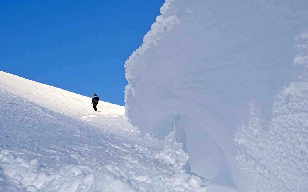Breckenridge Snowmobile Rental &raquo; Zoom Through Winter: Your Guide To…