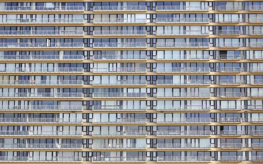 Breckenridge Snowmobile Rental ~ Get Ready For Snow-Much Fun: Breckenridge…