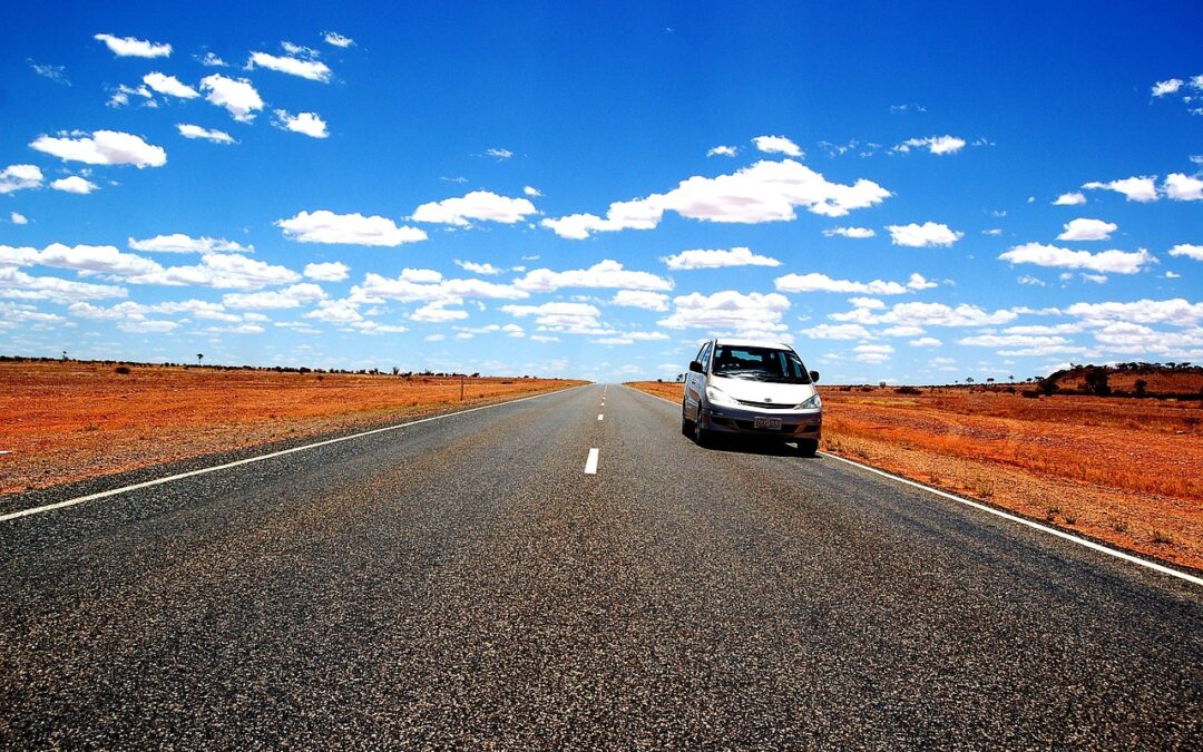 Breckenridge Snowmobile Rental ~ Breckenridge Snowmobile Rentals: Your Ticket To…