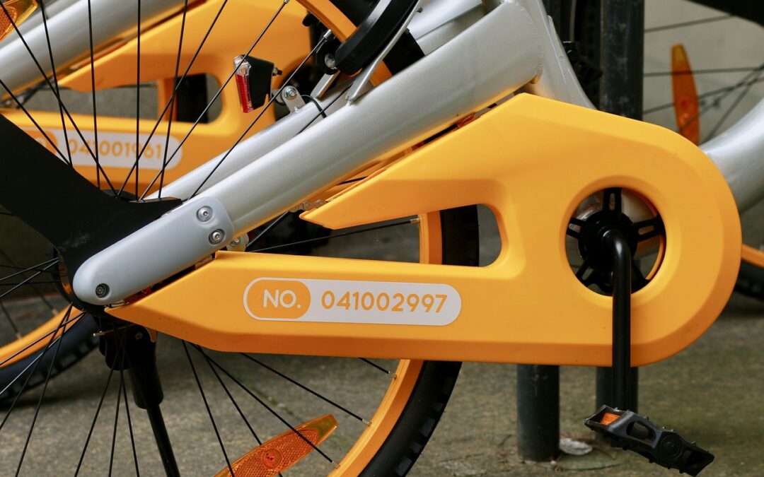 Breckenridge Snowmobile Rental: Unleash Your Inner Explorer: Snowmobiling Adventures Near…