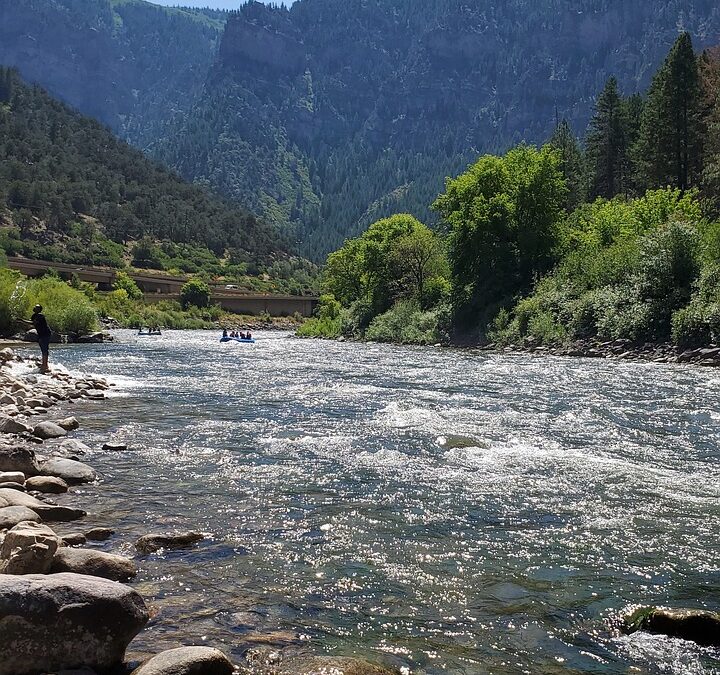 Colorado Snowmobile Rentals / Get Ready To Roar: Your Epic…