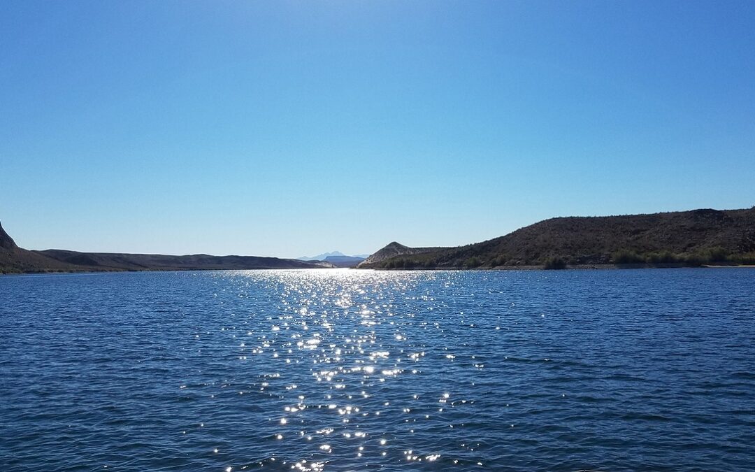 Colorado Snowmobile Rentals ~ Colorado Snowmobile Rentals: Your Ticket To…