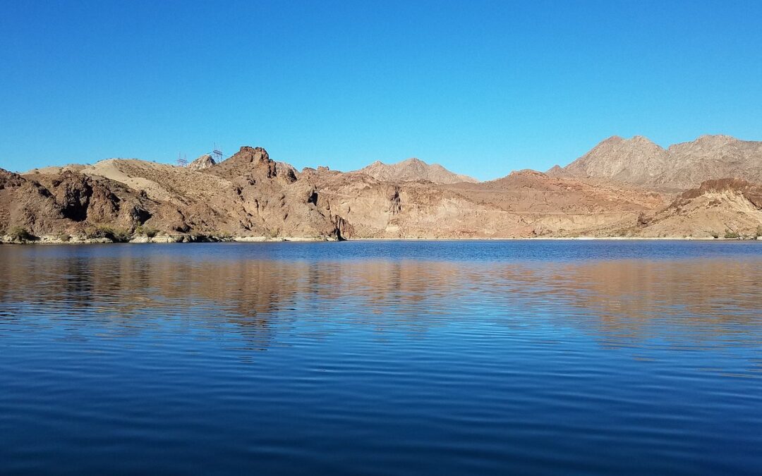 Colorado Snowmobile Rentals – ❄️ Your Winter Wonderland Adventure Awaits!…