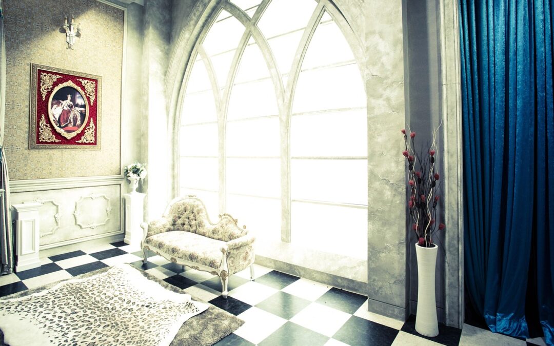 Colorado Snowmobile Rentals – Unleash Your Inner Explorer: Snowmobiling Adventures…