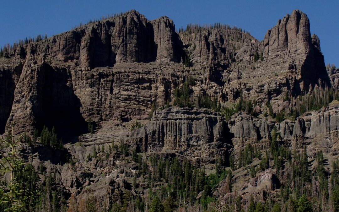 Colorado Snowmobile Rentals &raquo; The Ultimate Winter Thrill: Snowmobiling In…