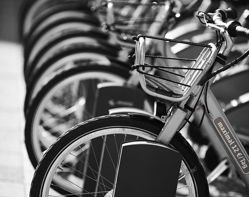 Colorado Snowmobile Rental Packages ~ Quick Scoop: Your Snowmobile Adventure…