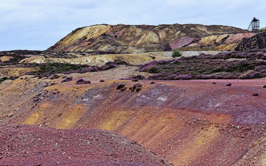 Copper Mountain Snowmobile Rental: Ignite Your Winter Adventure Near Breckenridge!…