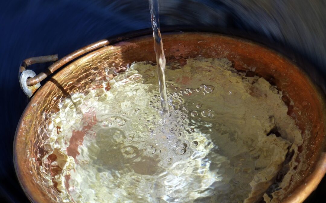 Copper Mountain Snowmobile Rental | Copper Mountain Snowmobile Rentals: Get…