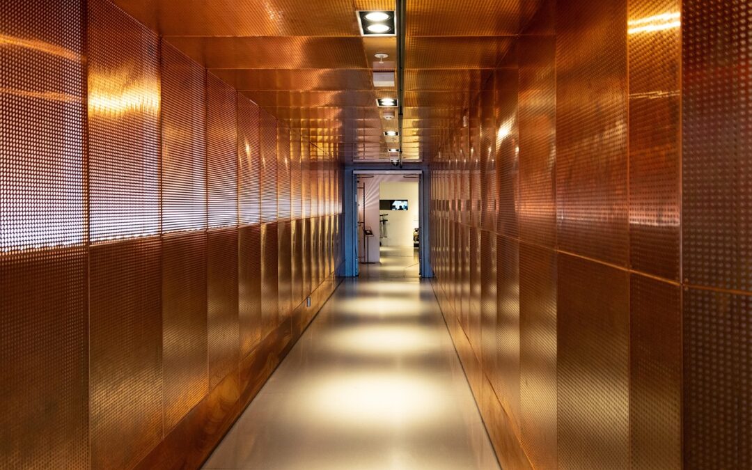 Copper Mountain Snowmobile Rental / Zoom Through Winter: Your Copper…