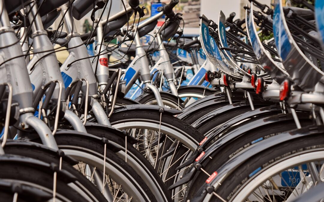 Copper Mountain Snowmobile Rental – Unleash Your Inner Explorer: Snowmobiling…