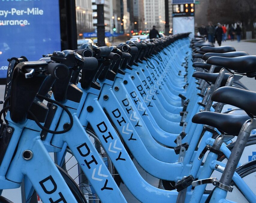 Dillon Snowmobile Rental | Quick Scoop! Your Winter Adventure Awaits!…