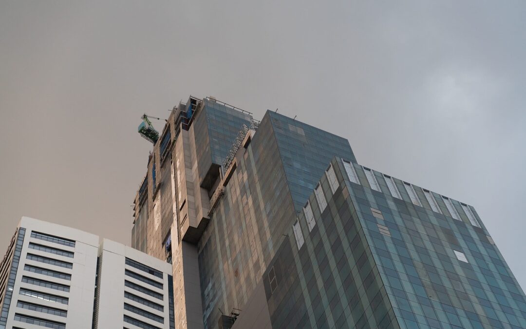 Dillon Snowmobile Rental: Rev Up Your Winter Fun: Snowmobiling Adventures…