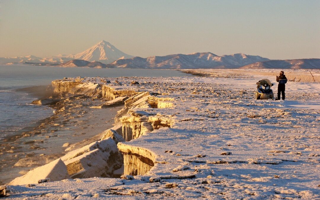 Dillon Snowmobile Rental &raquo; Zoom Through Winter: Your Guide To…