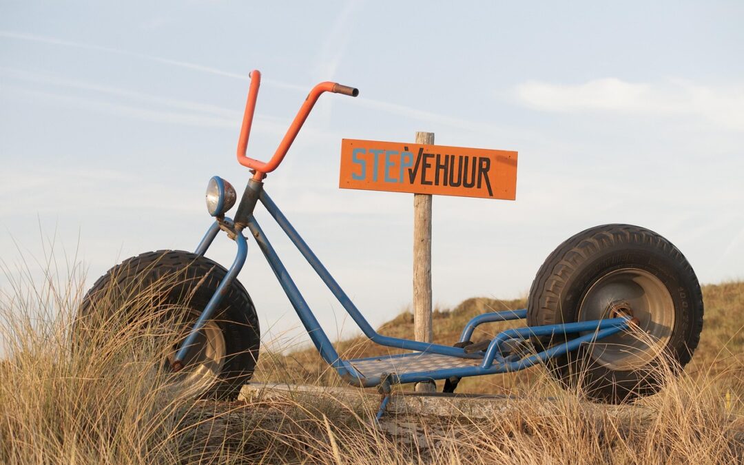 Keystone Snowmobile Rental – Get Ready For An Epic Ride!…