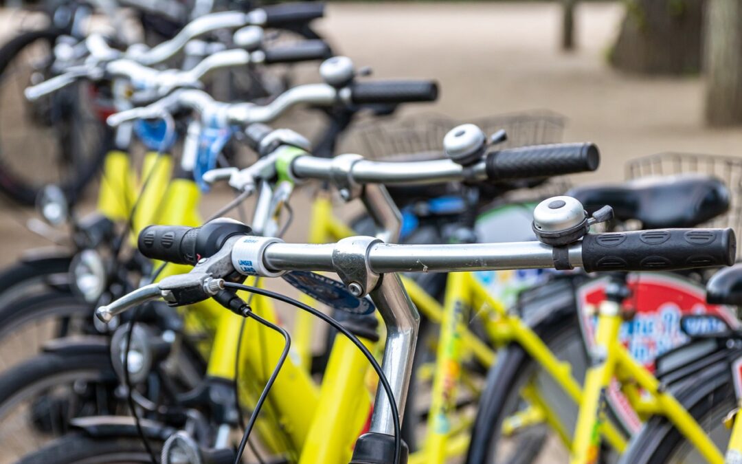 Keystone Snowmobile Rental: Quick Scoop: Your Winter Adventure Awaits! Ready…