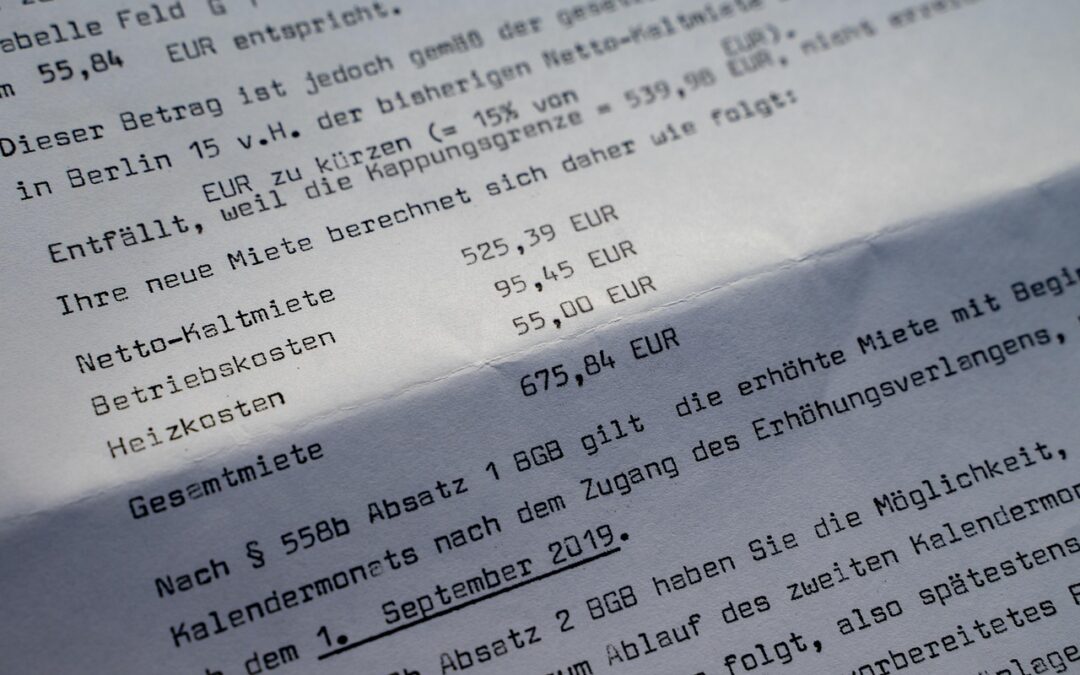 Silverthorne Snowmobile Rental – TL;DR – Get Ready For Snow…