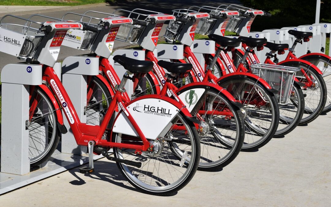 Silverthorne Snowmobile Rental / Zoom Through Winter: Your Ultimate Silverthorne…