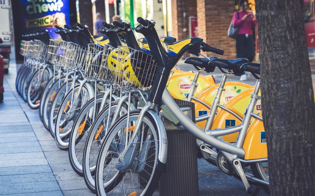 Silverthorne Snowmobile Rental – Ready For Snow? Silverthorne Snowmobile Rentals…