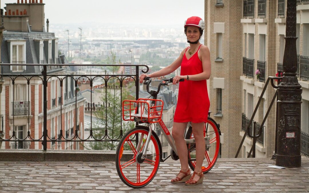 Silverthorne Snowmobile Rental – Quick Scoop On The Deals! Looking…