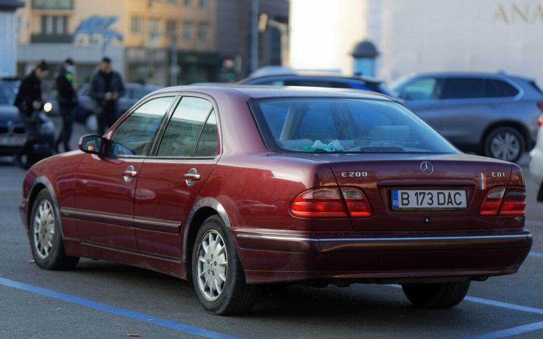 Silverthorne Snowmobile Rental: TL;DR – Your Quick Adventure Scoop! Want…