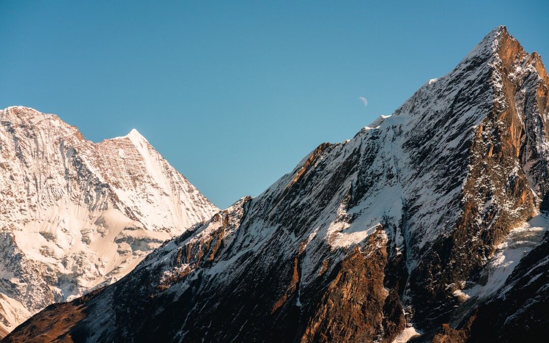Summit County Snowmobile Rental: Quick Spin: The Basics Want A…