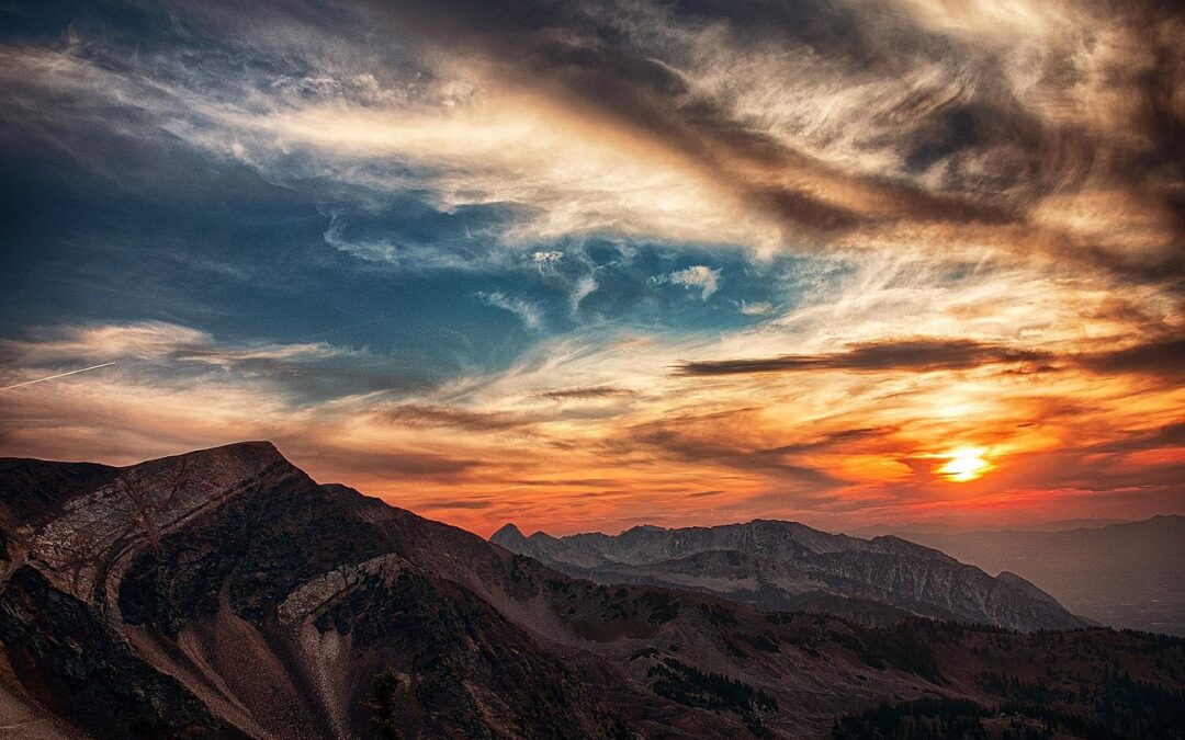 Summit County Snowmobile Rental / Quick Scoop: Your Snowmobile Adventure…