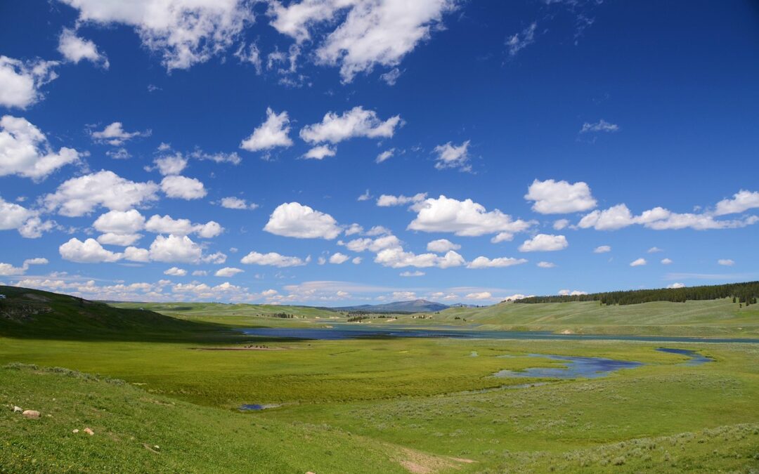 Swan River Valley Snowmobile Rentals, Colorado / Quick Spin: Your…