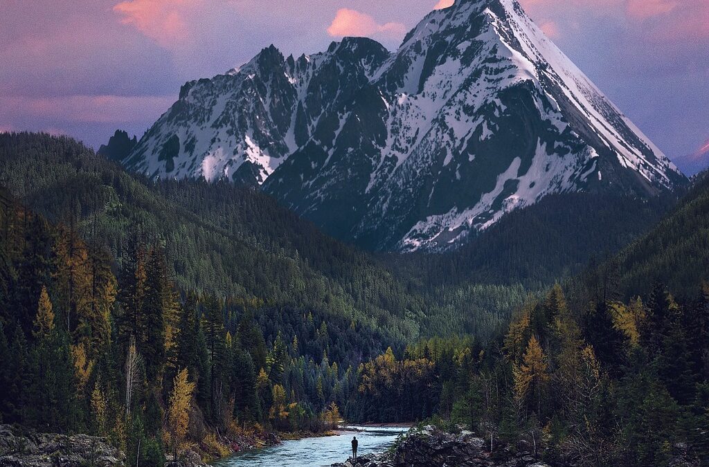 Swan River Valley Snowmobile Rentals, Colorado &raquo; Quick Scoop: Your…