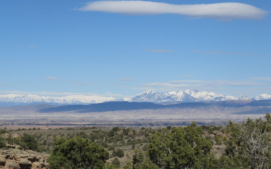Swan River Valley Snowmobile Rentals, Colorado &raquo; Zooming Through Colorado’s…