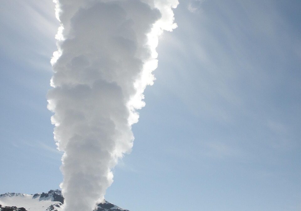 Advanced Snowmobile Tours Keystone, Colorado – Unleash Your Inner Explorer:…