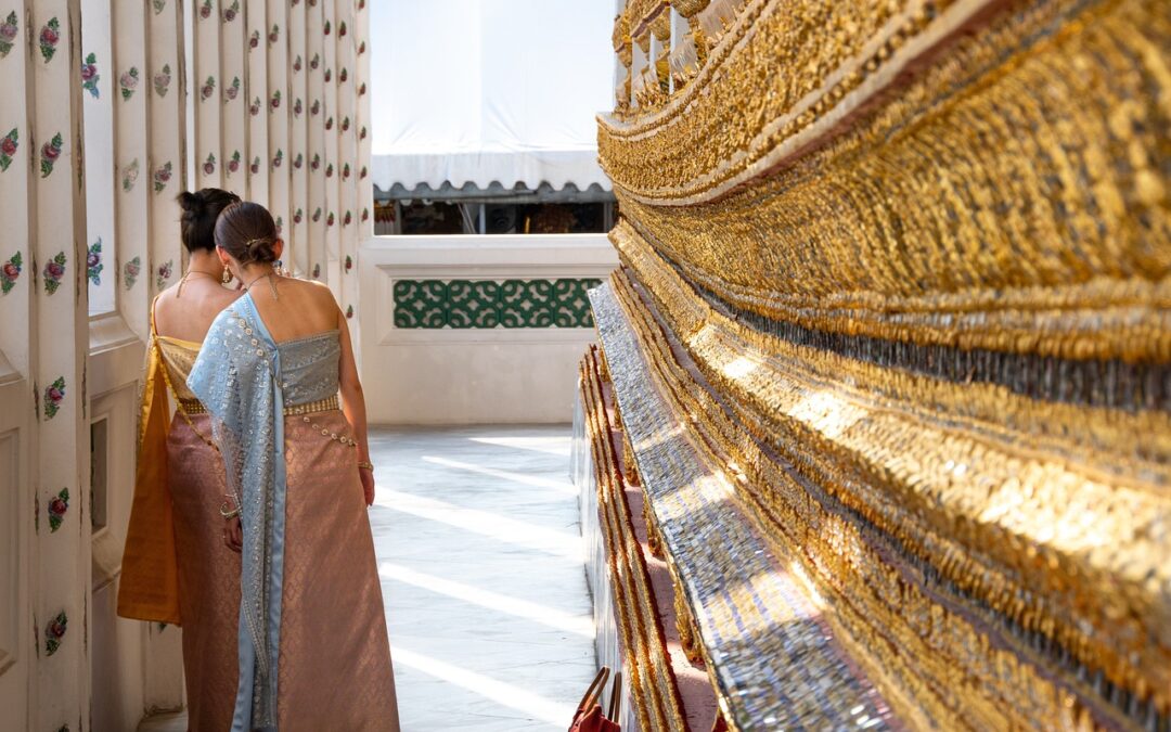 Advanced Snowmobile Tours Keystone, Colorado – Silverthorne’s Ultimate Winter Adventure:…