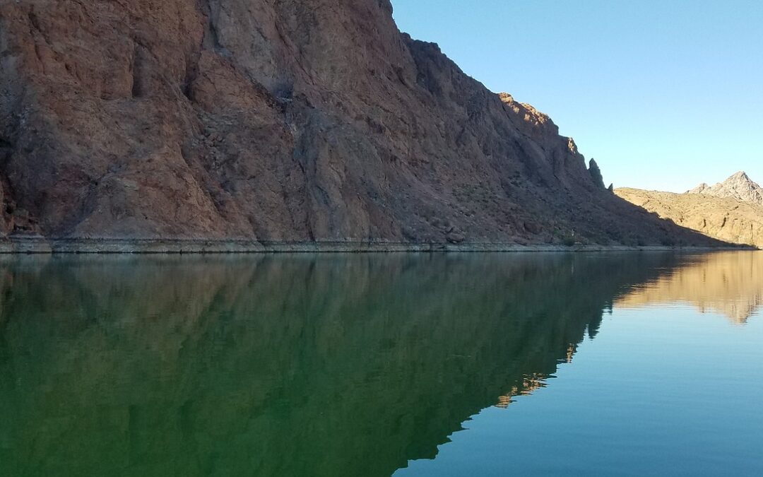 Advanced Snowmobile Tours Keystone, Colorado – Beyond The Groomed Path:…