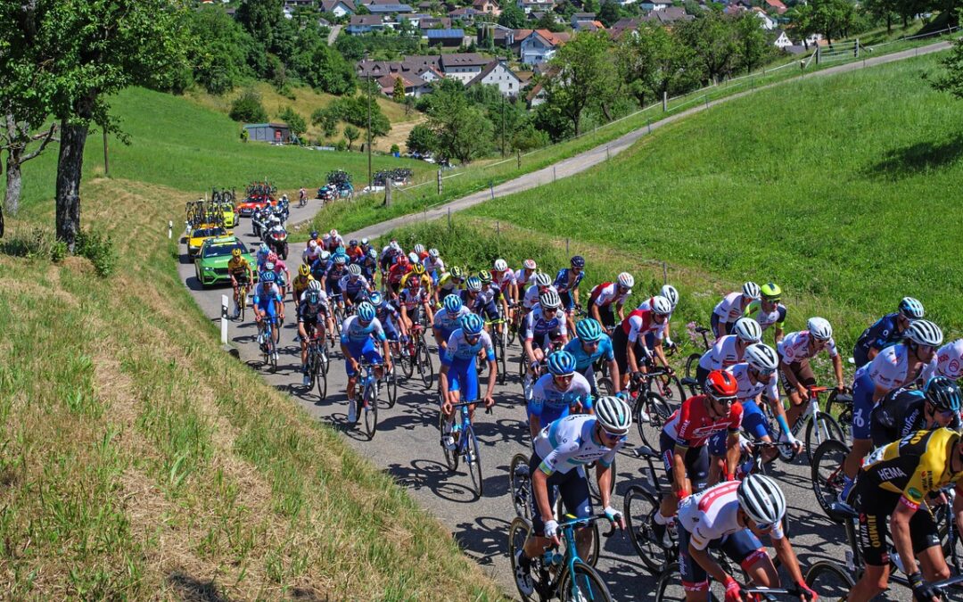 Backcountry Snowmobile Tours Breckenridge – Quick Scoop! Dreaming Of An…