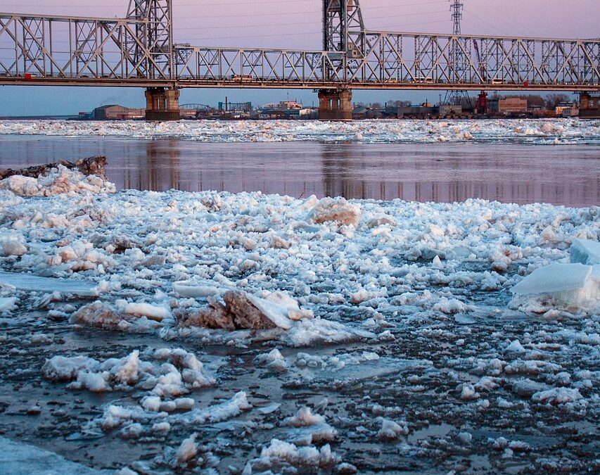 Backcountry Snowmobile Tours Breckenridge | &x1F3C2; &x1F6F4; &x2744;&xFE0F; Gear Up…