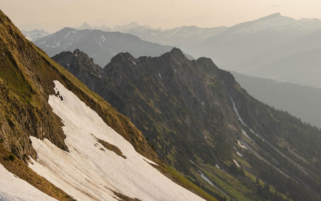 Backcountry Snowmobile Tours With Delivery Summit County, Colorado ~ Colorado…