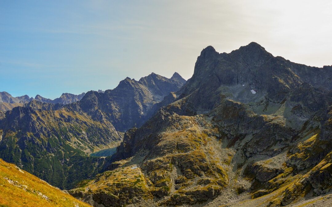 Best Snowmobile Trails Summit County &raquo; Get Ready To Rip:…