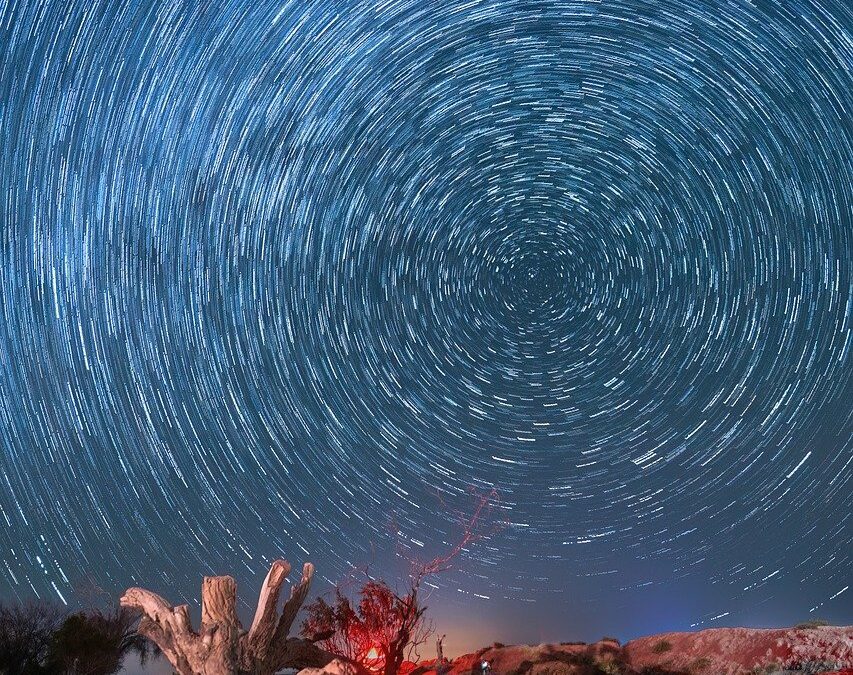 Best Snowmobile Trails Summit County | Winter Wonderland On Two…