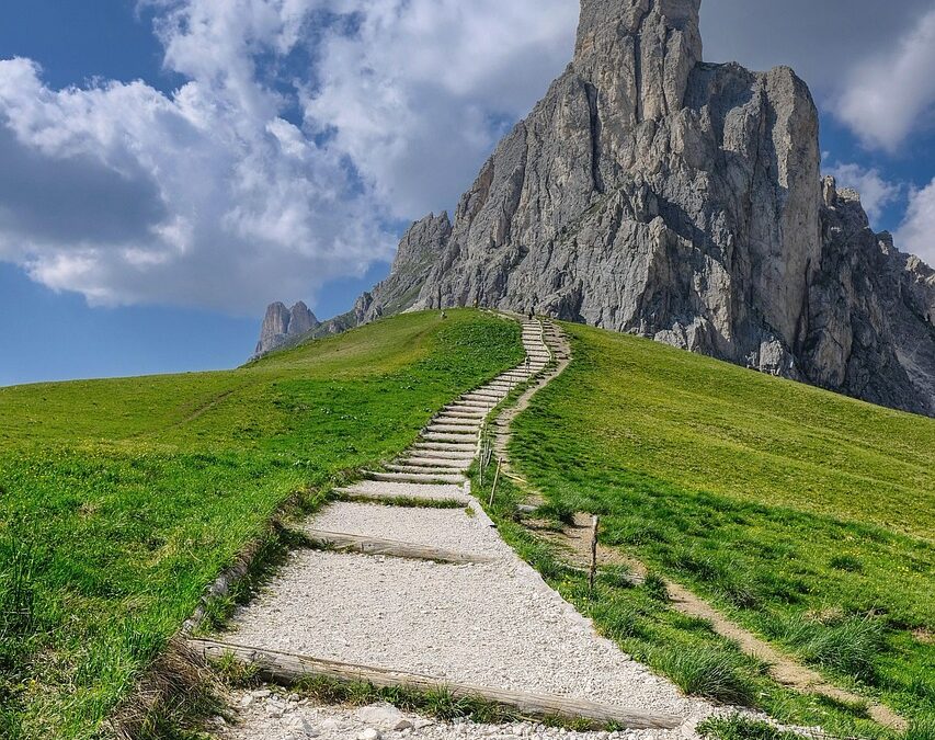 Best Snowmobile Trails Summit County | ❄️ Rev Up Your…