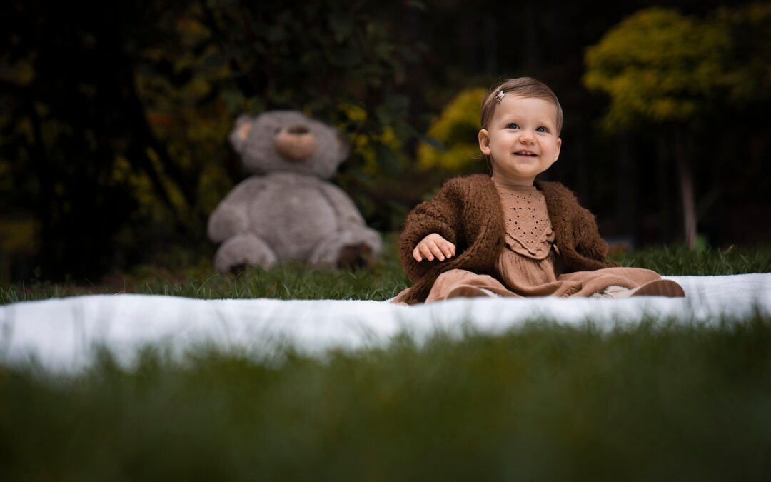 Family Snowmobile Rentals Colorado | Zoom Through Winter: Family Snowmobile…