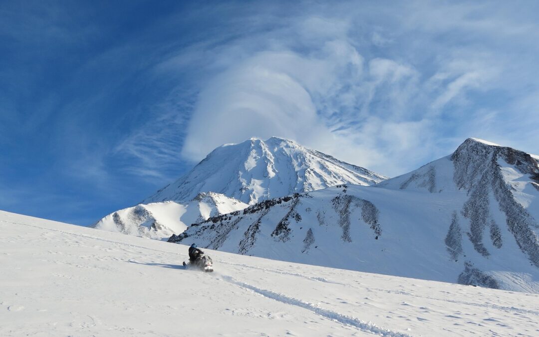 Family Snowmobile Rentals With Delivery Breckenridge, Colorado &raquo; &127922; Your…
