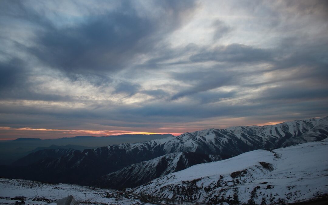 Group Snowmobile Rentals With Delivery Dillon, Colorado &raquo; Snow-Much Fun!…