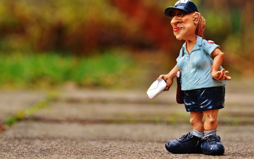 Group Snowmobile Rentals With Delivery Dillon, Colorado ~ Unleash Your…