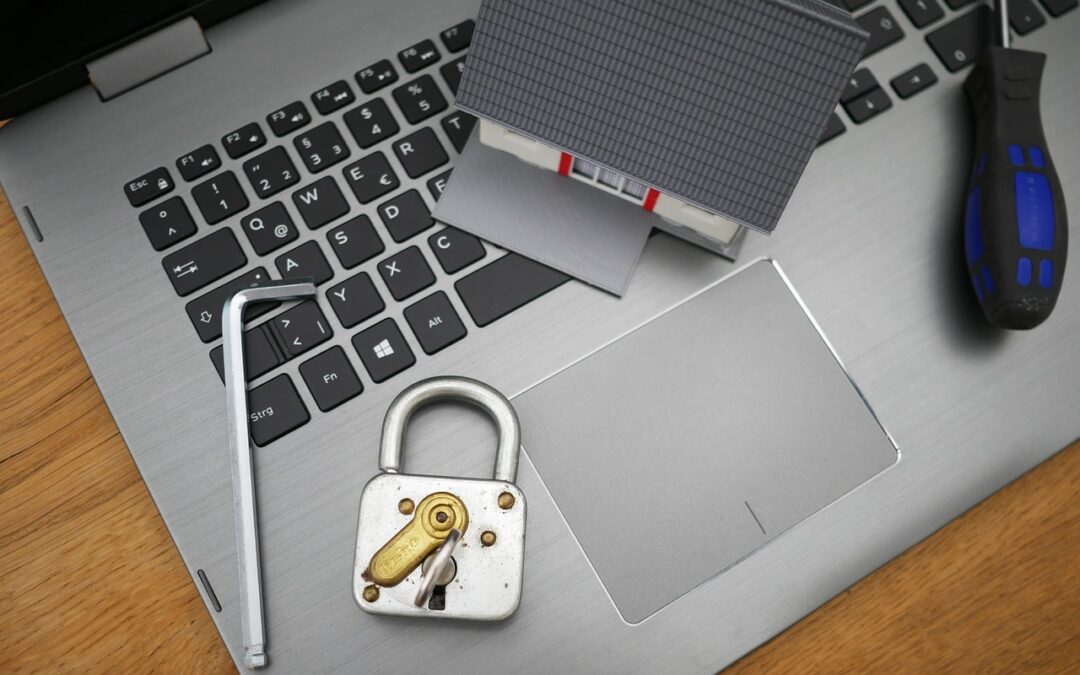 Group Snowmobile Rentals With Delivery Dillon, Colorado &raquo; Unleash Your…