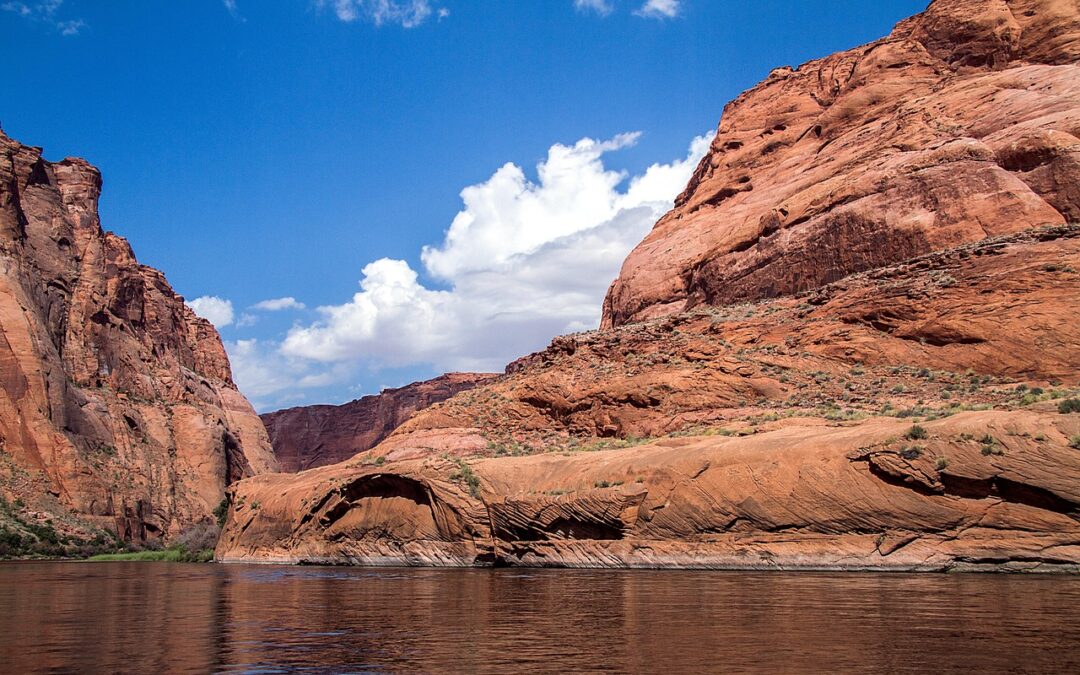 Group Snowmobile Rentals With Delivery Dillon, Colorado ~ Your Winter…